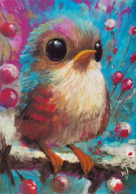 ������� ������� �����