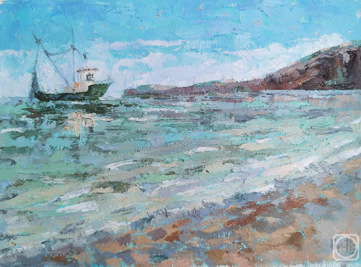 ������� ������ �� ������. ��������� ����. ���������� �����