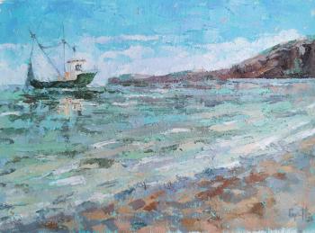 ���������� �����. ��������� ����