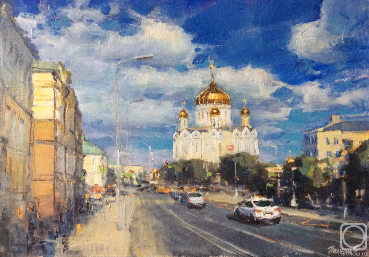 ������� ������ �� ������. ������ �����. �����������