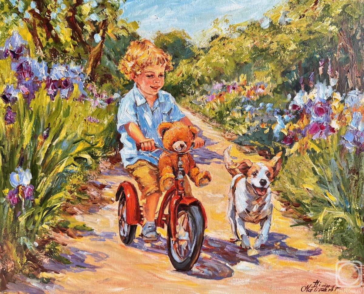 ������� ������ �� ������. �������� �����. ������� ���������