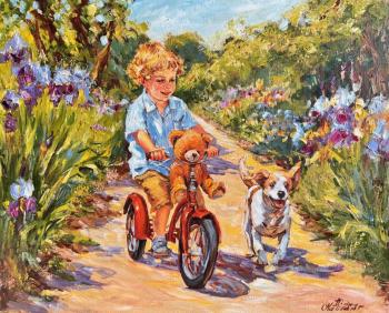 ������� ��������� (������� �����). �������� �����