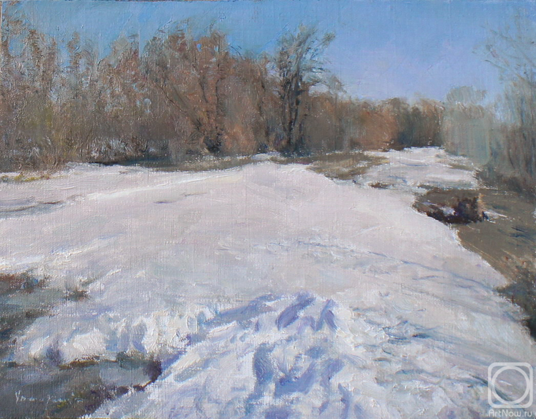 ������� ������ �� ������. ������� ������. ��������� ����