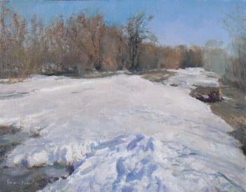 ������� ���������� ����