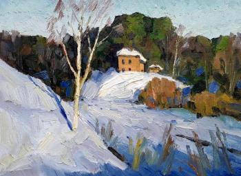 ����������� (������ ������). ����� ���������