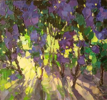 ����� ������ (������� ������ �������������). ��������� �����