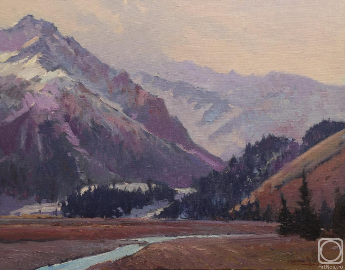 ������� ������ �� ������. ������� ������. ���� � ����� ( ����������)