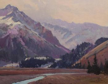 ���� � ����� ( ����������) (������� �������������). ������� ������