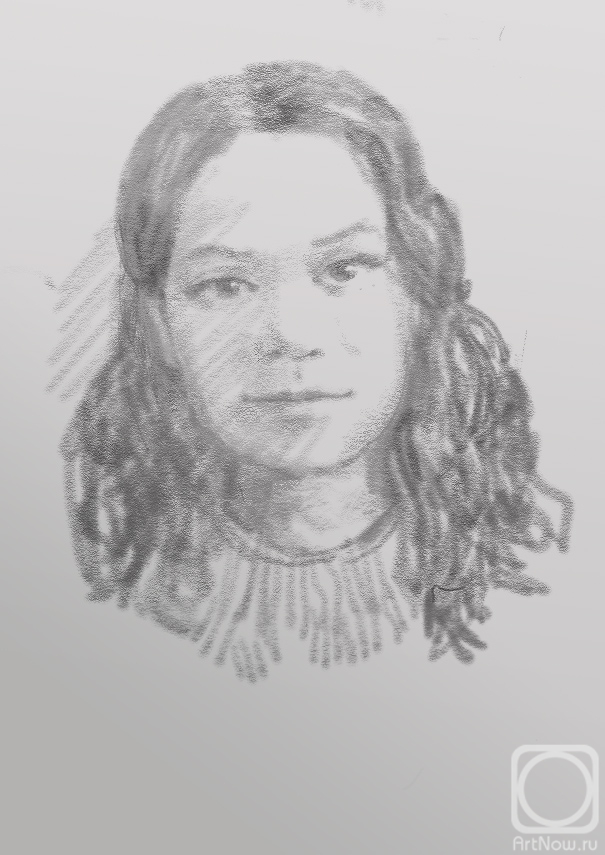 �������. ������� ���������. ����