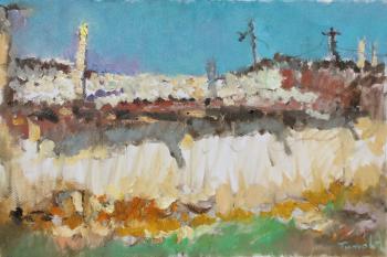 Untitled. Titov Aleksandr