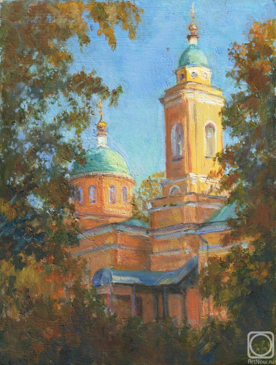 �������. �������� �����. ������������ ������� � ����������