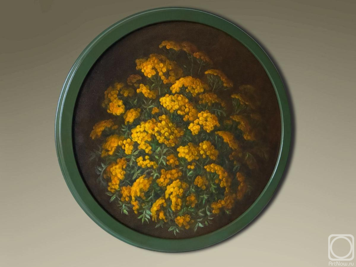 ������� ������ �� ������. �������� �������. �����