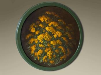 ����� (������� � �����). �������� �������