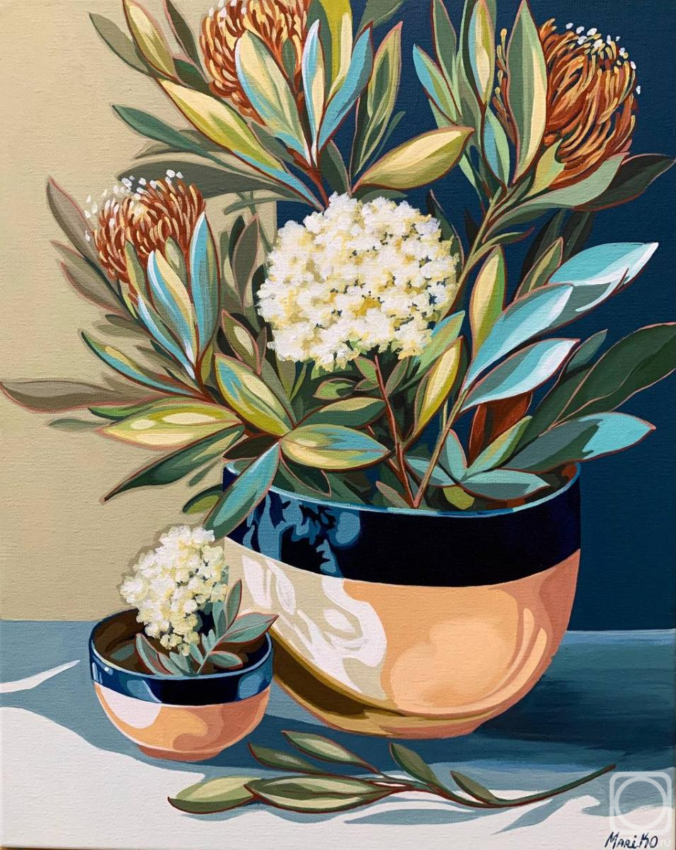 �������. ��������� �����. ����