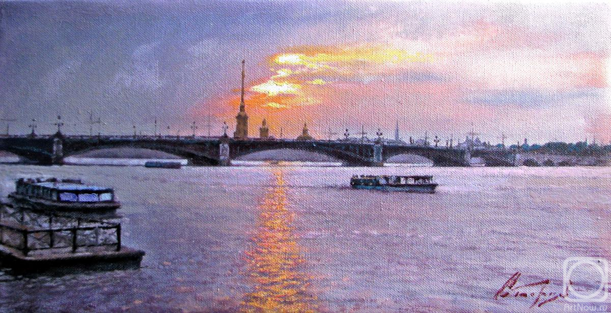 ������� ������ �� ������. ������ ������. ����� �������