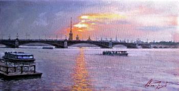 ����� �������. ������ ������