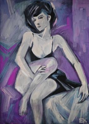 "������� �� �������" 329. ������ �������