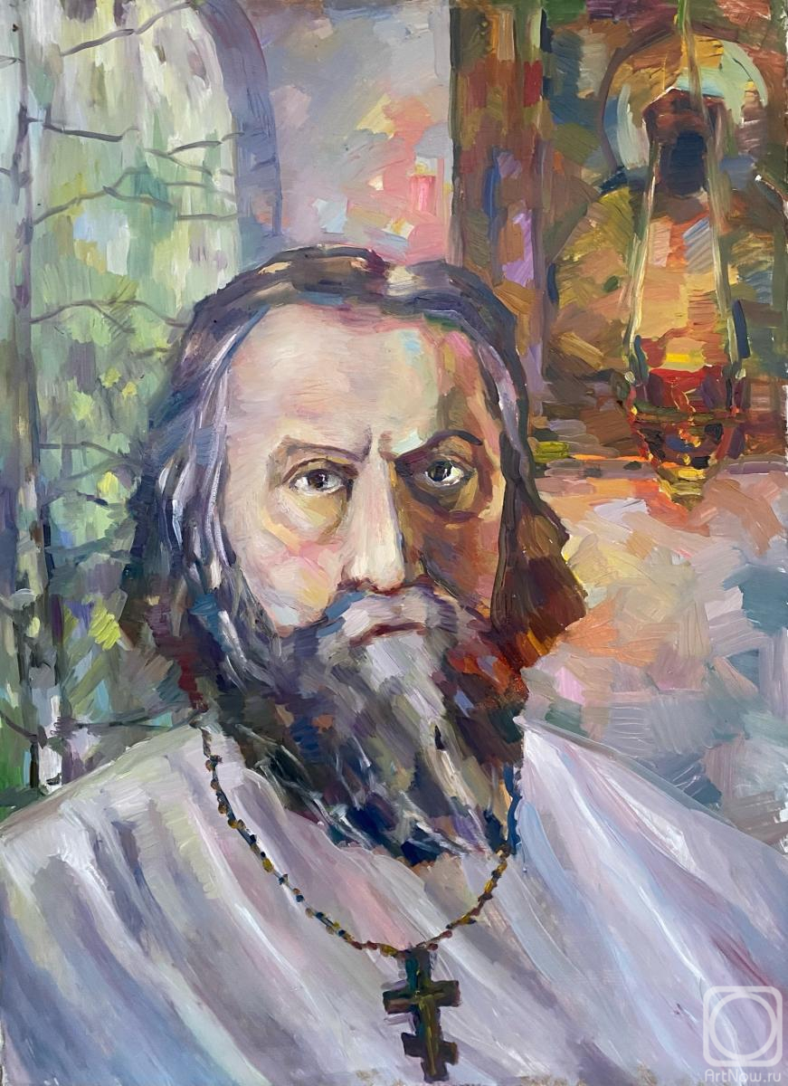 �������. ������ ��������. ������� �������� ������ ���������