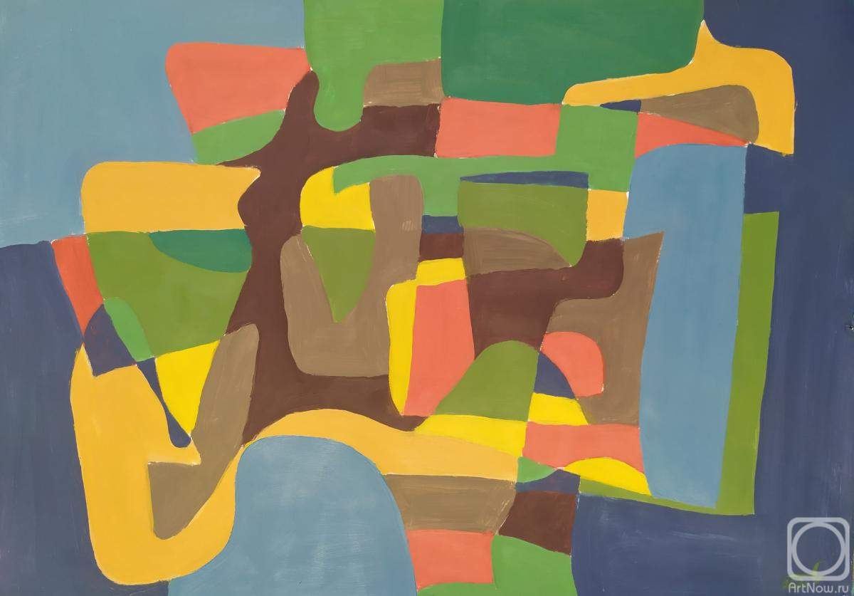 �������. ����� ������. ������������ 32