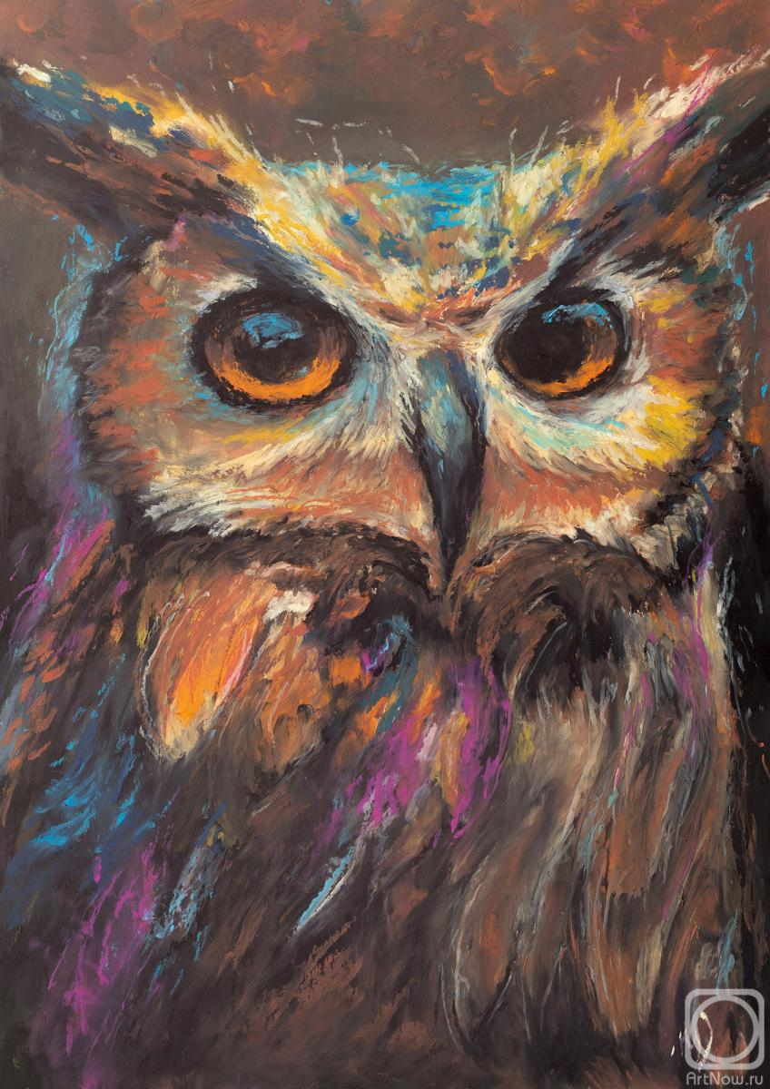 �������. ������� �������. ������