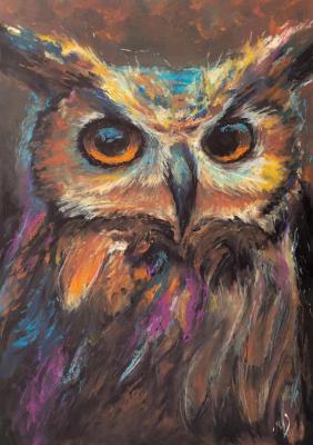 ������� �������