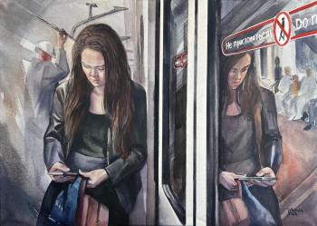 �� ������������ / 2. ������ �������