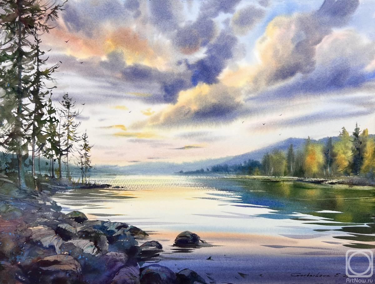 �������. ��������� �������. ������ ������