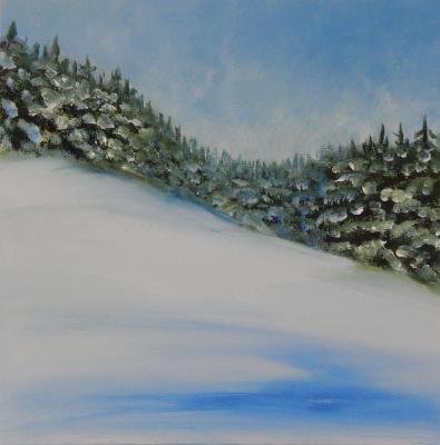 ����. ������ �������