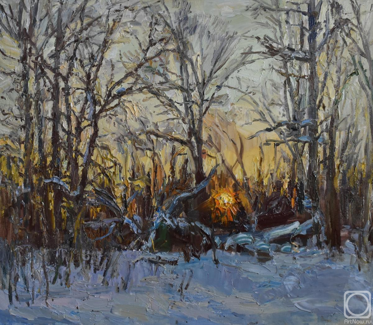 ������� ������ �� ������. ��������� ����. ������ �����