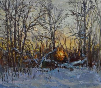 ������ �����