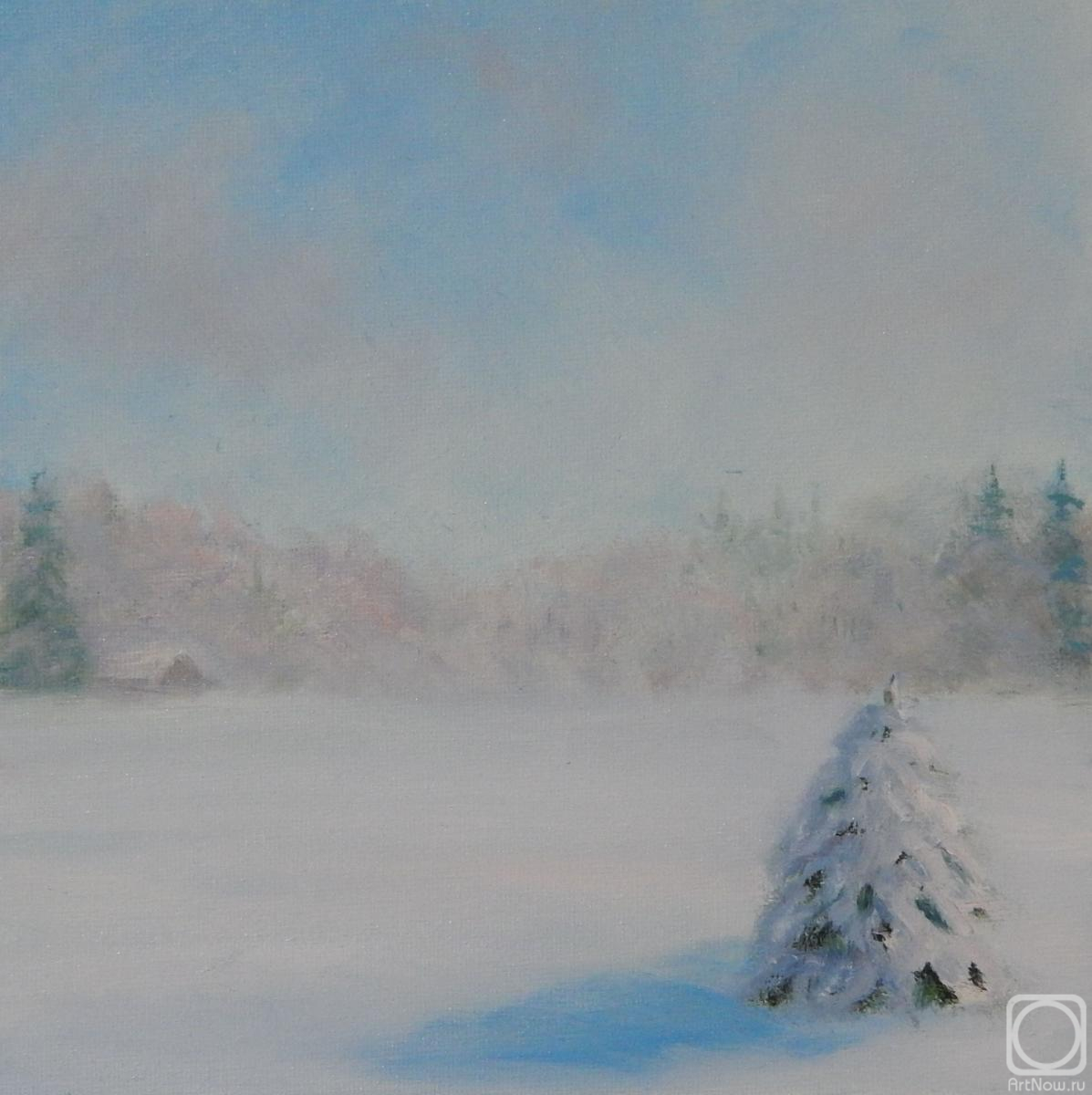 ������� ������ �� ������. ������ �������. ���� 2