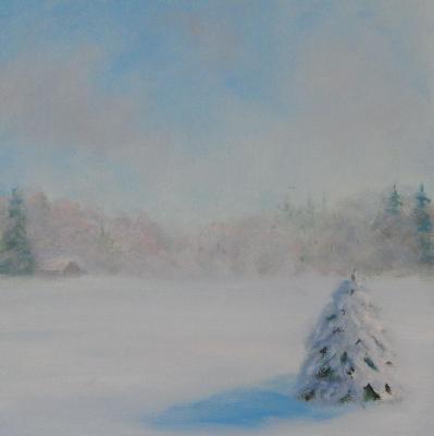 ���� 2. ������ �������