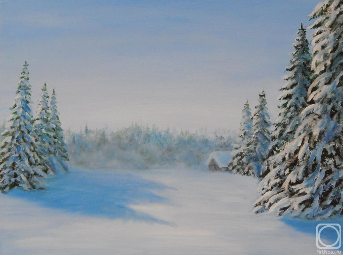 ������� ������ �� ������. ������ �������. ���� 3