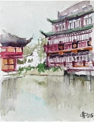 ������ �����. ������. ������ �������