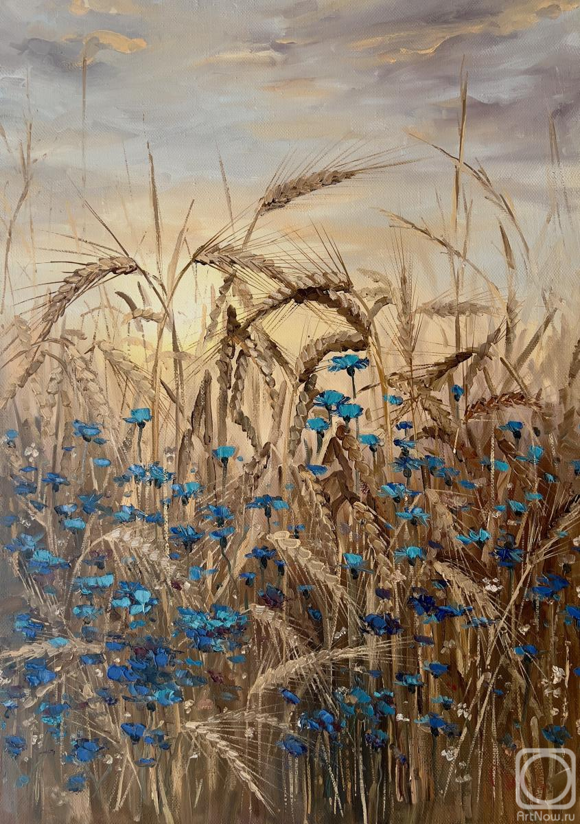 ������� ������ �� ������. ������ ������. �������� �� ������