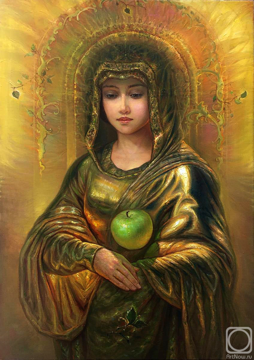 ������� ������ �� ������. ������ �����. ������ �������