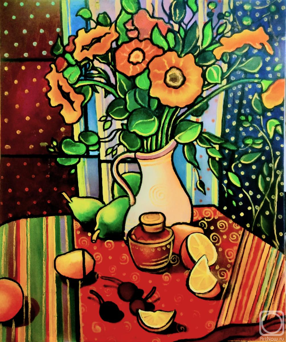 ������� ������ �� ������. �������� �����. ����� � ����