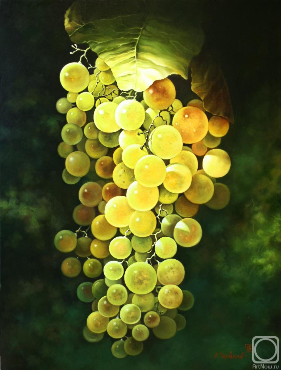 ������� ������ �� ������. ����-�������� ��������. ������ ��������