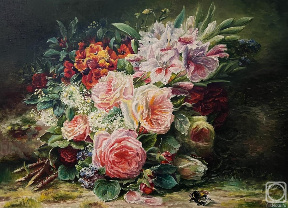 ������� ������ �� ������. ������� �����. ������� ������ "�����"