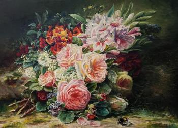 ������� ������ "�����"