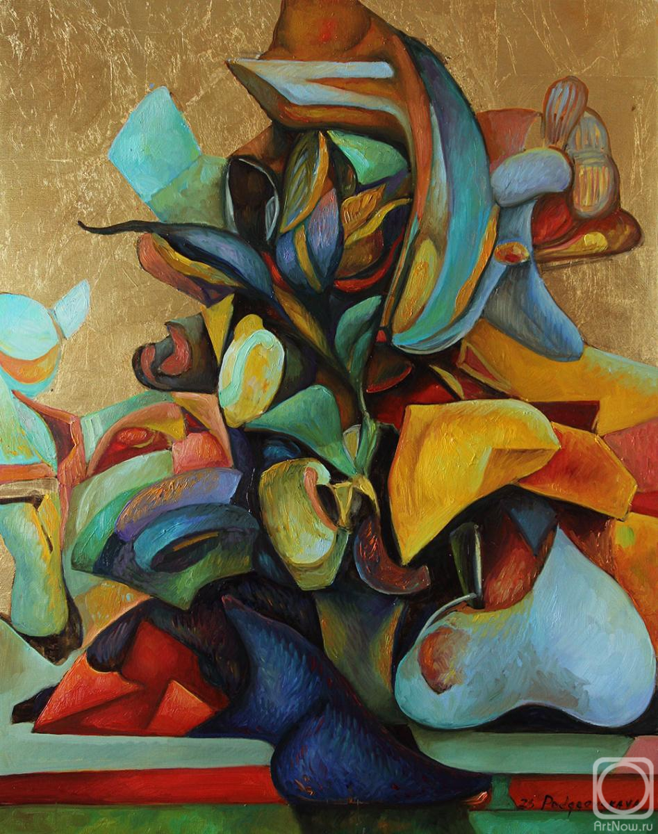 �������. ����������� ������. ������. ������� ����