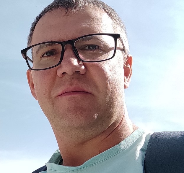 ����� ��������� �������������