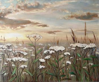 ������� �����