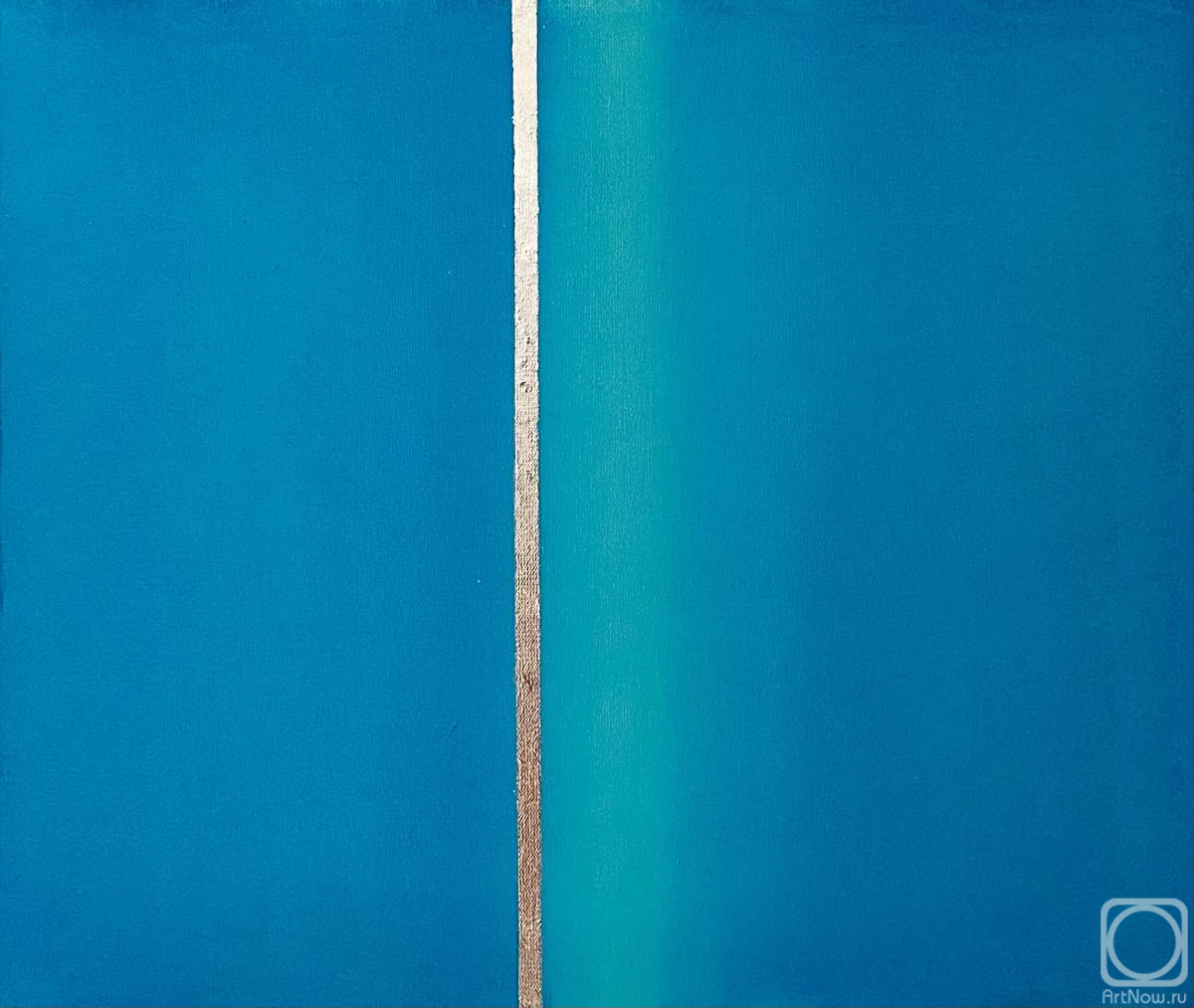 Zhuravlev Ruslan. �1 Sky blue