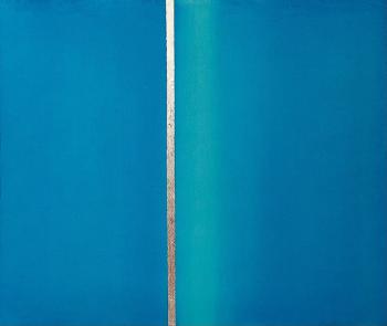 �1 �������-������� (����� ����� ��������). �������� ������