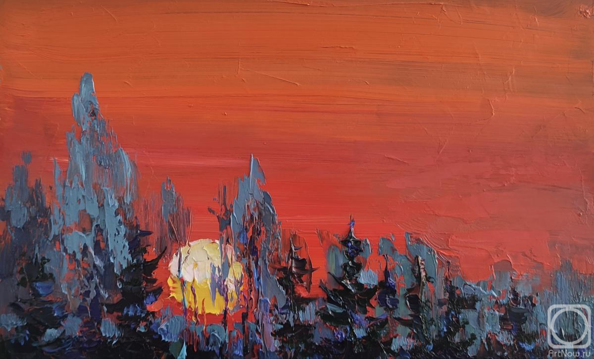 �������. ���������� �������. ��������