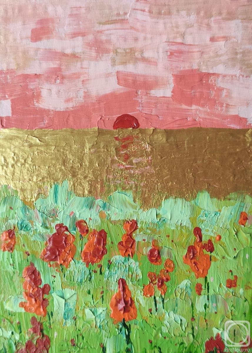 �������. �������� ���������. ����� � ������� �����