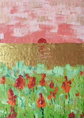 ����� � ������� ����� (��������� ������ � ������). �������� ���������