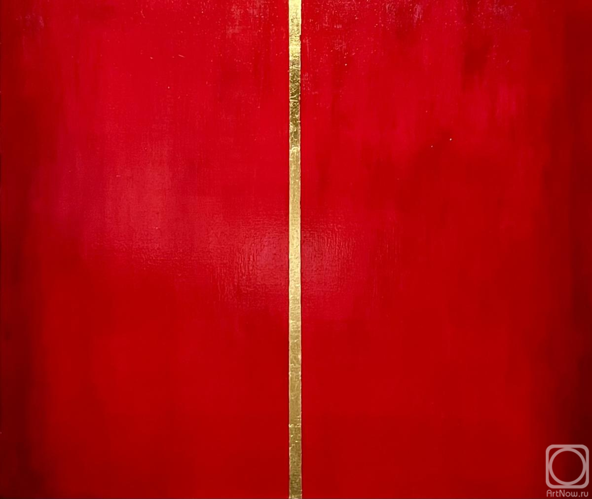 Zhuravlev Ruslan. �2 Blood-red