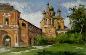 ������� ����� � ��������� ��������